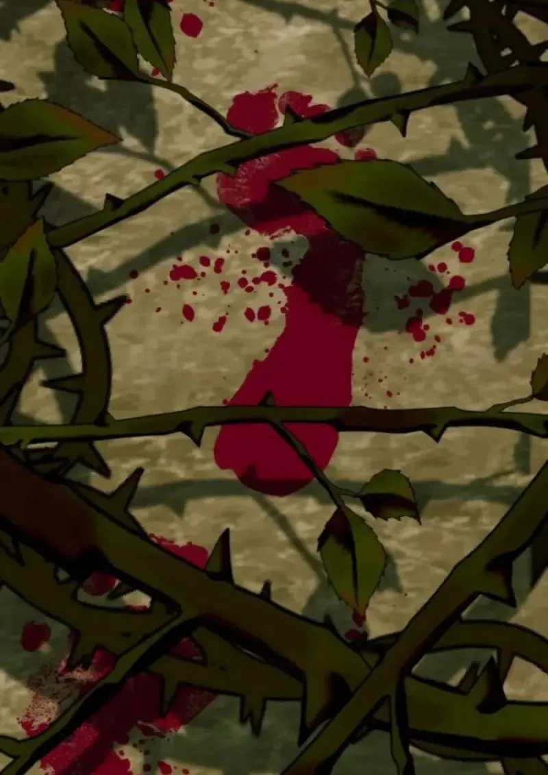 Archmage Transcending Through Regression ตอนที่ ตอนที่ 161 รูปที่ 125