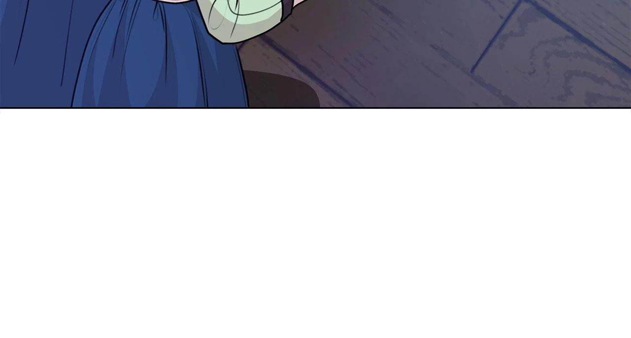 Doujin-Lc- อ่าน โดจิน มังฮวา เกาหลี ญี่ปุ่น จีน แปลไทย ดวงร้าย-ชะตารัก ตอนที่ 1 2 3 4 5 6 7 8 9 10 11 12 13 14 ฟรี ไม่มีโฆษณา อ่าน โดจิน Manhwa เกาหลี ญี่ปุ่น จีน เรามีครบ คัดมาให้เน้นๆ โดจิน 18+ รับประกันความฟินโดย  Doujin Lc