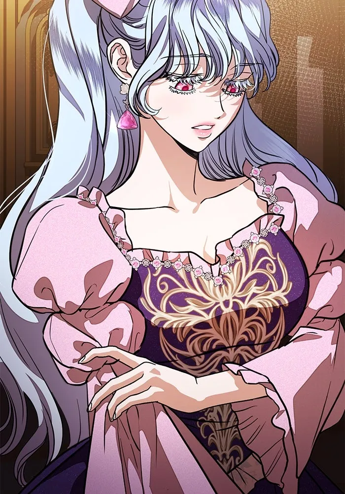 แด่ชู้รักของสามี ตอนที่ 66 รูปที่ 50