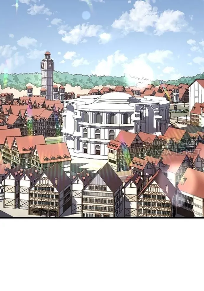 โคตรอาวุธลับ ตอนที่ 27 รูปที่ 2