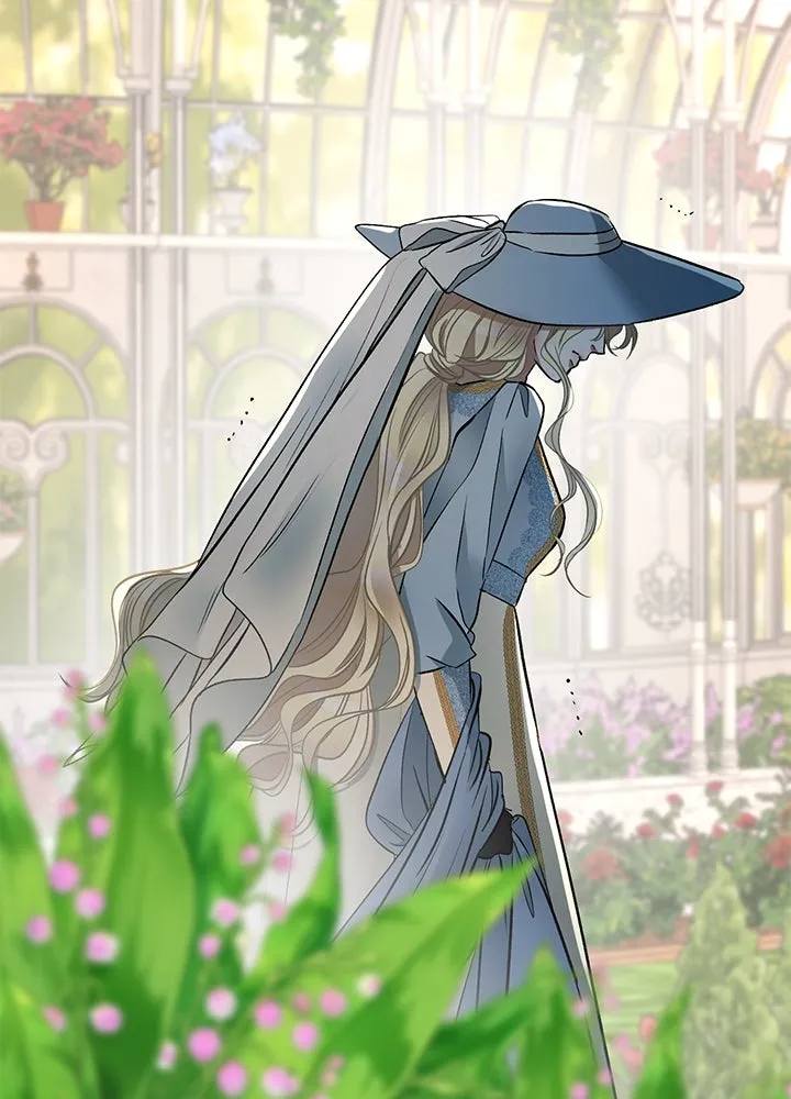 องค์ชายผู้อื้อฉาว ตอนที่ 50 รูปที่ 133