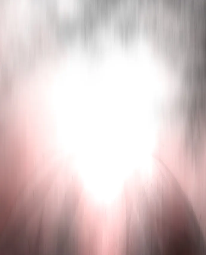 ยุคแห่งยอดมนุษย์ ตอนที่ 25 รูปที่ 125