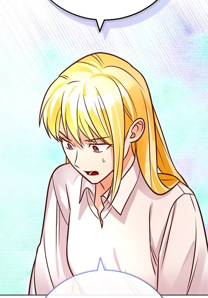 บุตรีดยุกขอไม่แต่งงานbrกับหนุ่มในฝัน ตอนที่ 77 รูปที่ 32