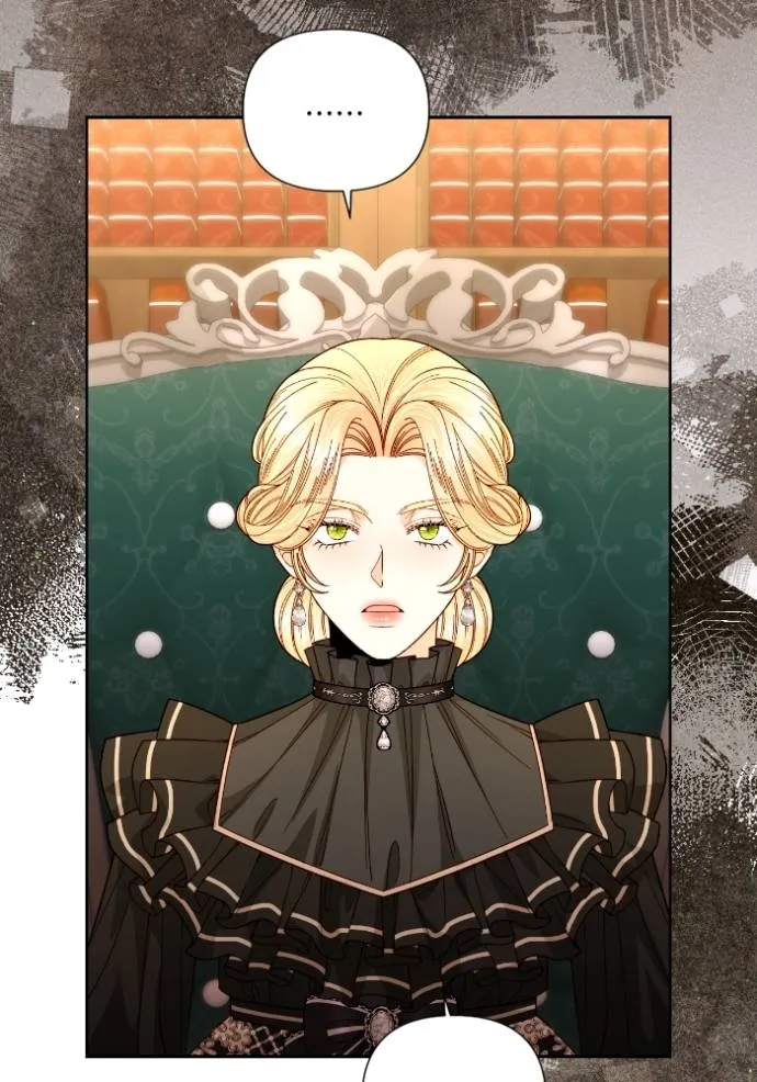 การแต่งงานครั้งใหม่ข ตอนที่ 203 รูปที่ 137