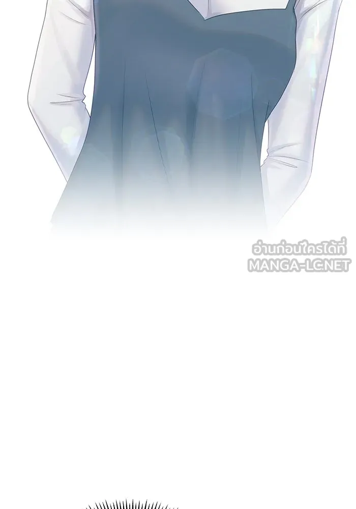 คู่มือคว้าหัวใจนายตัวร้าย ตอนที่ 36 รูปที่ 99