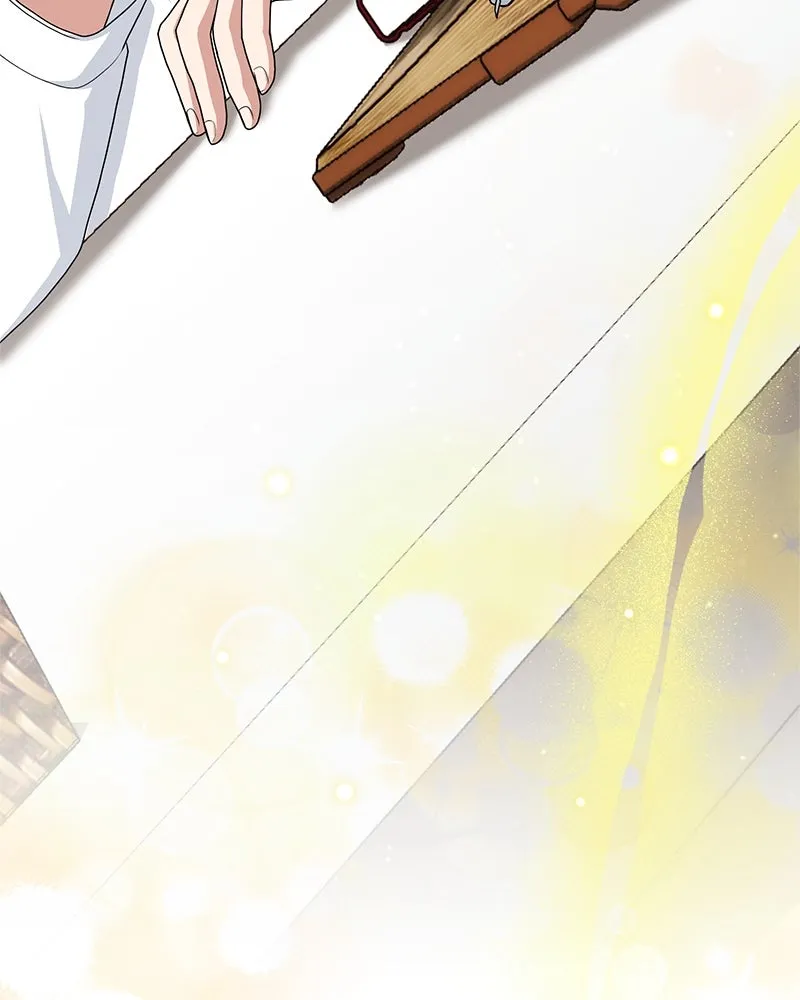 คนสวนโลกฮันเตอร์ ตอนที่ 15 รูปที่ 74