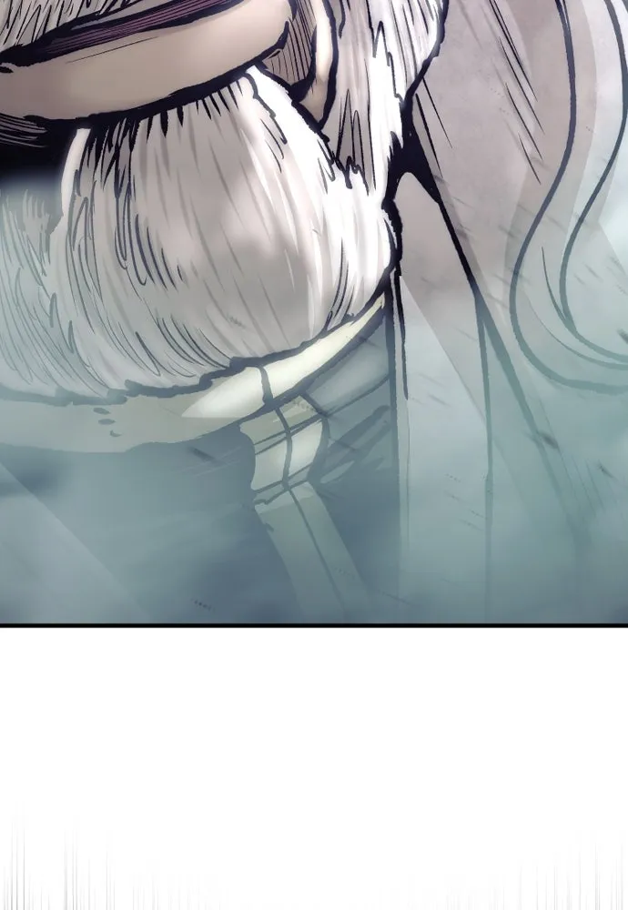 เส้นทางสู่เทพมาร ตอนที่ 120 รูปที่ 40