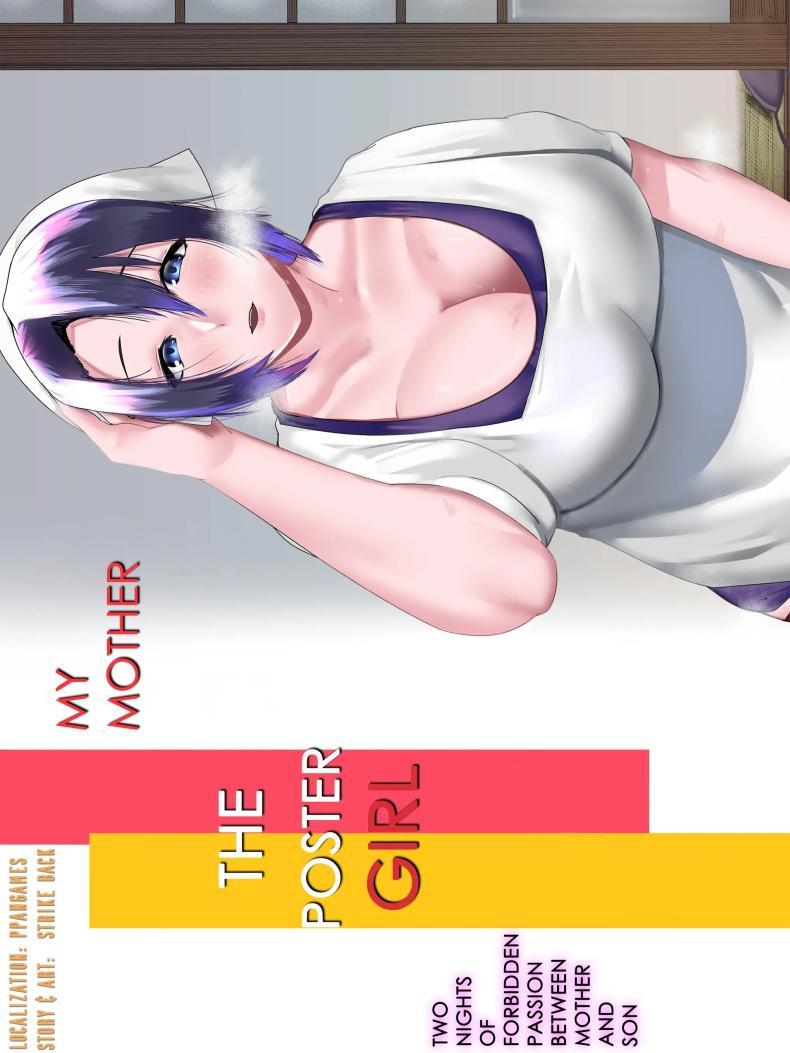 Doujin-Lc- อ่าน โดจิน มังฮวา เกาหลี ญี่ปุ่น จีน แปลไทย เเม่ของผมสวยที่สุด[strike back (Murabito C)] Kaa-san wa Kanbanmusume Nikuyoku ni Kogareta Boshi no Niya ตอนที่ 1 2 3 4 5 6 7 8 9 10 11 12 13 14 ฟรี ไม่มีโฆษณา อ่าน โดจิน Manhwa เกาหลี ญี่ปุ่น จีน เรามีครบ คัดมาให้เน้นๆ โดจิน 18+ รับประกันความฟินโดย  Doujin Lc