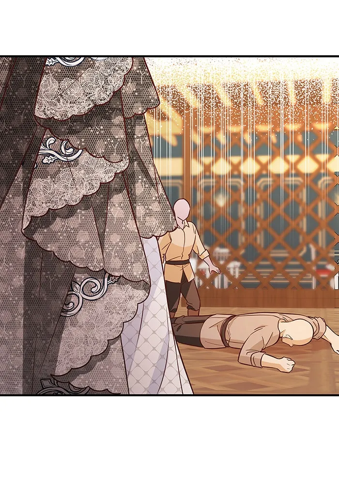 นางร้ายที่ไหนจะมีคุณธรรม ตอนที่ 14 รูปที่ 142