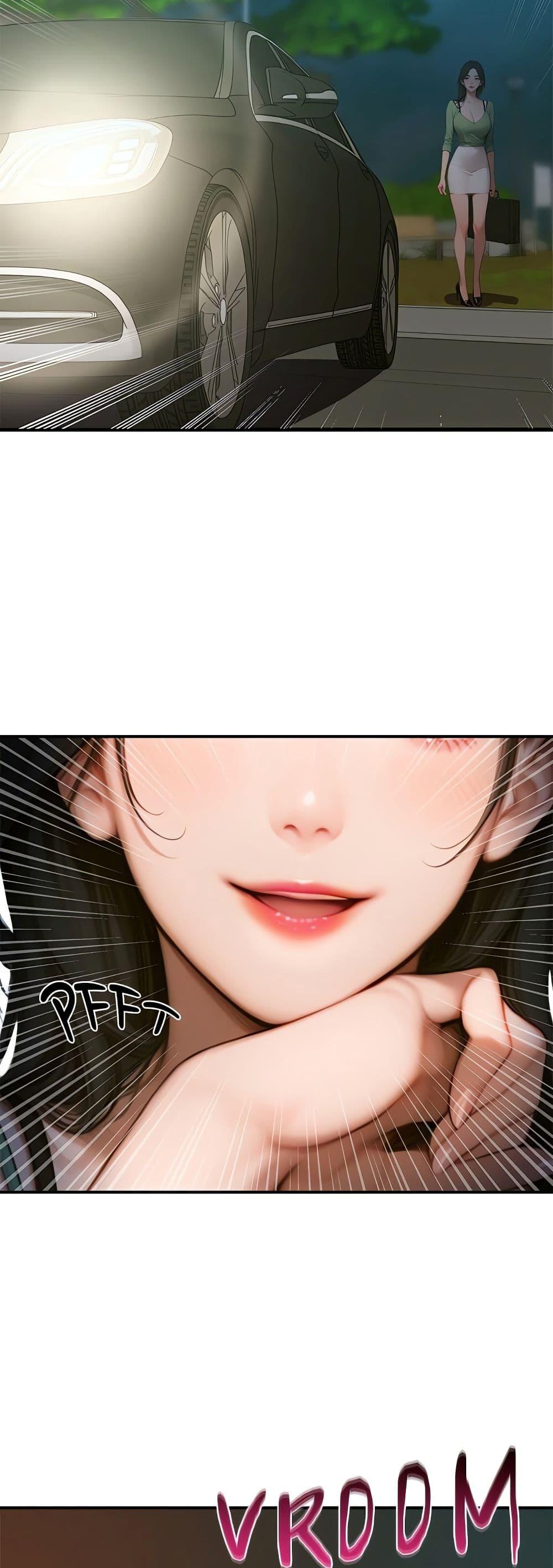 Doujin-Lc- อ่าน โดจิน มังฮวา เกาหลี ญี่ปุ่น จีน แปลไทย Paradox ตอนที่ 1 2 3 4 5 6 7 8 9 10 11 12 13 14 ฟรี ไม่มีโฆษณา อ่าน โดจิน Manhwa เกาหลี ญี่ปุ่น จีน เรามีครบ คัดมาให้เน้นๆ โดจิน 18+ รับประกันความฟินโดย  Doujin Lc