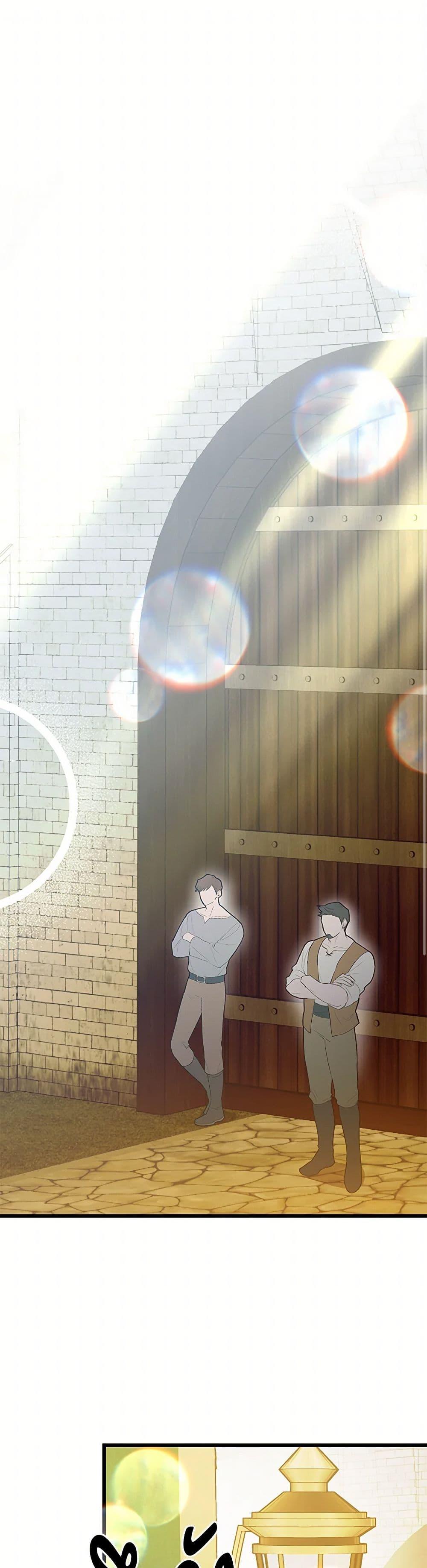 Manga-lc-com อ่านมังงะ อ่านการ์ตูน ออนไลน์ ฟรี The Male Lead Proposed to Me ตอนที่ 1 2 3 4 5 6 7 8 9 10 11 12 13 14 ฟรี ไม่มีโฆษณา Manga-lc - อ่าน มังงะ อ่าน การ์ตูน ออนไลน์ อ่านมังงะ ฟรี