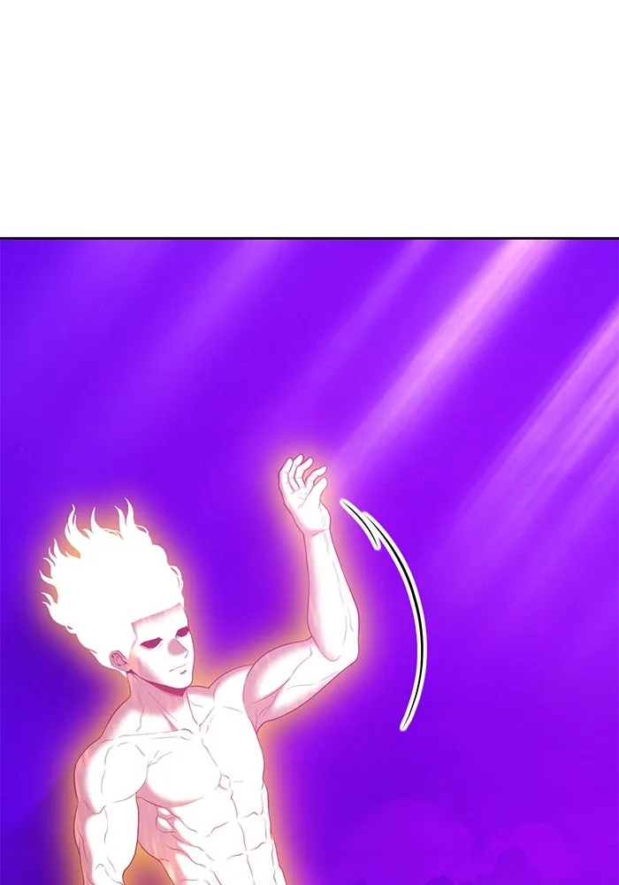 +99 ท่อนไม้พร้อมบวก ตอนที่ 72 รูปที่ 47