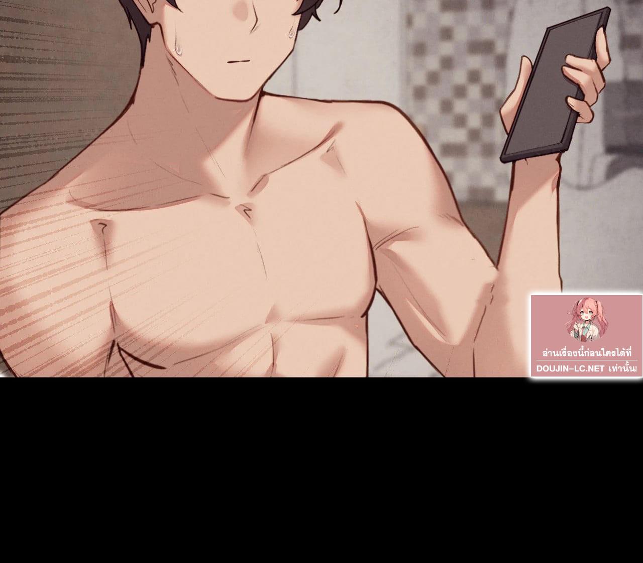 Doujin-Lc- อ่าน โดจิน มังฮวา เกาหลี ญี่ปุ่น จีน แปลไทย Gacha Girl ตอนที่ 1 2 3 4 5 6 7 8 9 10 11 12 13 14 ฟรี ไม่มีโฆษณา อ่าน โดจิน Manhwa เกาหลี ญี่ปุ่น จีน เรามีครบ คัดมาให้เน้นๆ โดจิน 18+ รับประกันความฟินโดย  Doujin Lc