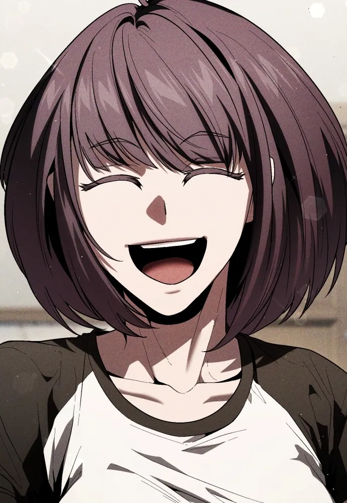 สนิมเชือดเลือดสาด ตอนที่ 23 รูปที่ 68