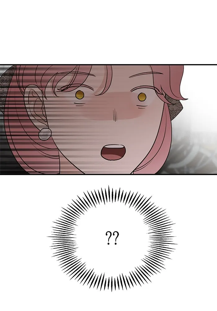 ครอบครัวสามีเห็นทีจะคลั่งรัก ตอนที่ 83 รูปที่ 82