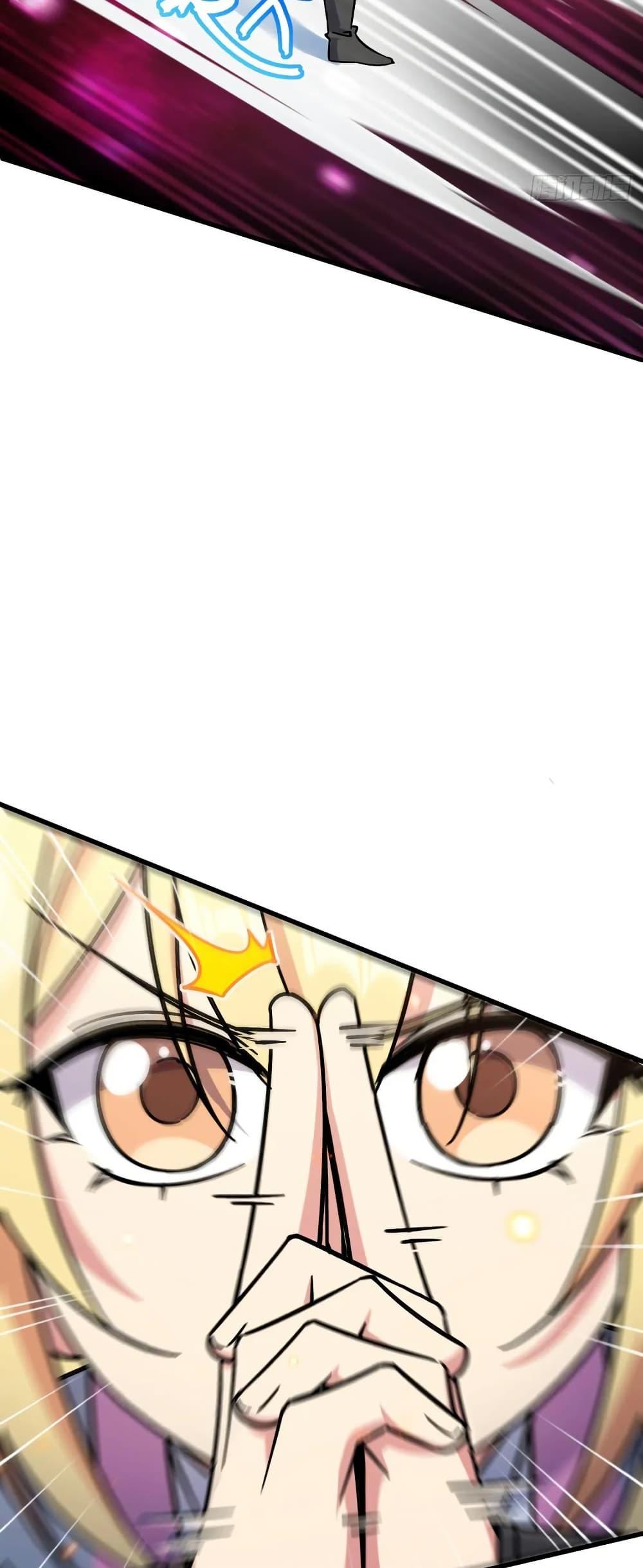 Manga-lc-com อ่านมังงะ อ่านการ์ตูน ออนไลน์ ฟรี My Master Only Breaks Through Every Time the Limit Is Reached ตอนที่ 1 2 3 4 5 6 7 8 9 10 11 12 13 14 ฟรี ไม่มีโฆษณา Manga-lc - อ่าน มังงะ อ่าน การ์ตูน ออนไลน์ อ่านมังงะ ฟรี