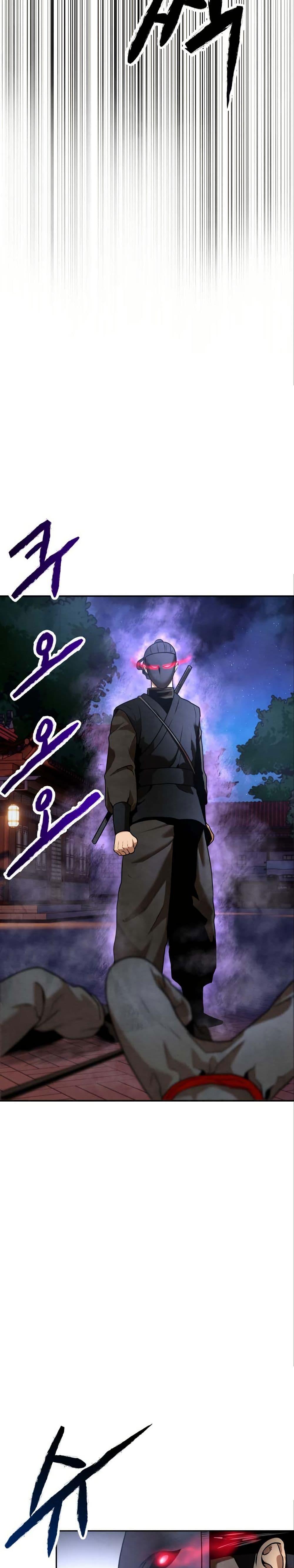 Manga-lc-com อ่านมังงะ อ่านการ์ตูน ออนไลน์ ฟรี Guest Gun ตอนที่ 1 2 3 4 5 6 7 8 9 10 11 12 13 14 ฟรี ไม่มีโฆษณา Manga-lc - อ่าน มังงะ อ่าน การ์ตูน ออนไลน์ อ่านมังงะ ฟรี