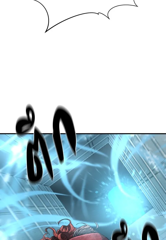 ยอดสถาปนิกผู้พิทักษ์อาณาจักร ตอนที่ 138 รูปที่ 49