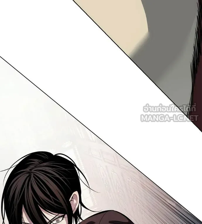 มัจจุราชชุดแดง ตอนที่ 41 รูปที่ 166