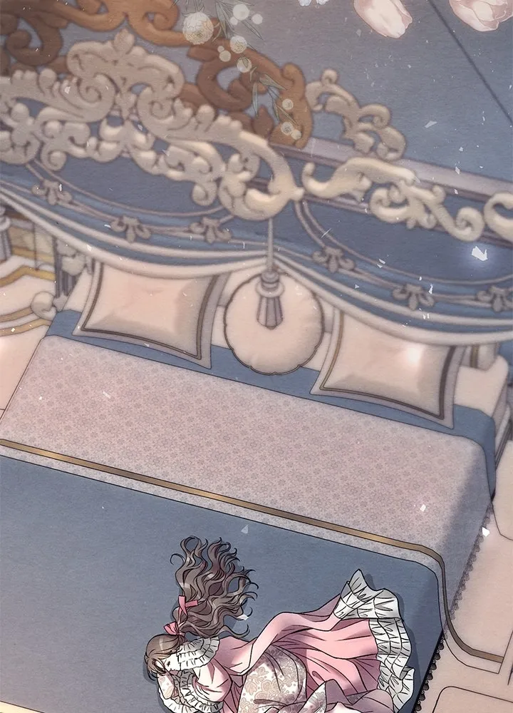 องค์ชายผู้อื้อฉาว ตอนที่ 33 รูปที่ 146