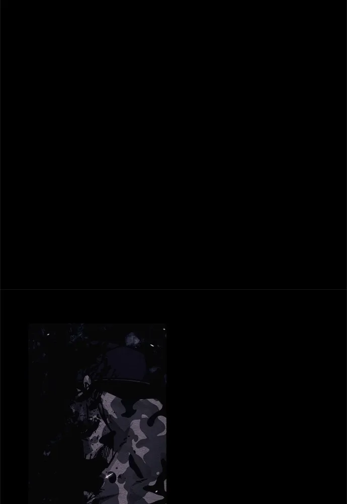 Zombie X Slasher ตอนที่ 44 รูปที่ 71