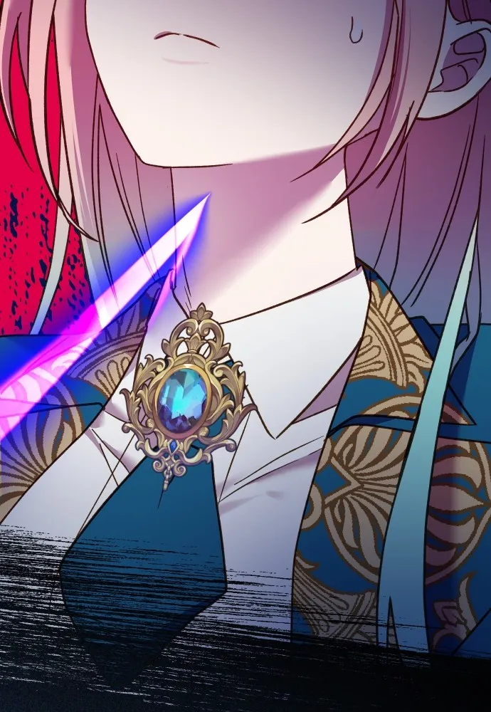 นักเล่นแร่แปรธาตุสายเปย์ ตอนที่ 30 รูปที่ 103