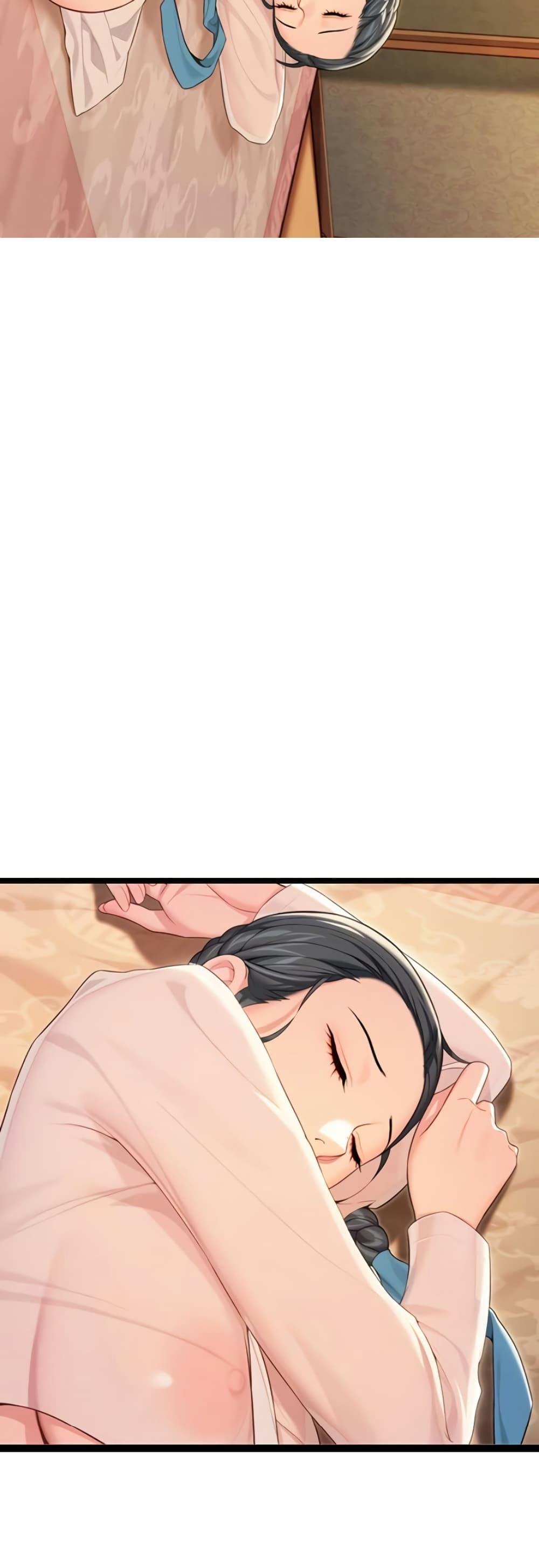 Doujin-Lc- อ่าน โดจิน มังฮวา เกาหลี ญี่ปุ่น จีน แปลไทย God Bless You ตอนที่ 1 2 3 4 5 6 7 8 9 10 11 12 13 14 ฟรี ไม่มีโฆษณา อ่าน โดจิน Manhwa เกาหลี ญี่ปุ่น จีน เรามีครบ คัดมาให้เน้นๆ โดจิน 18+ รับประกันความฟินโดย  Doujin Lc