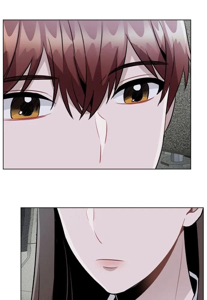 รักผิดแผน ตอนที่ 57 รูปที่ 67