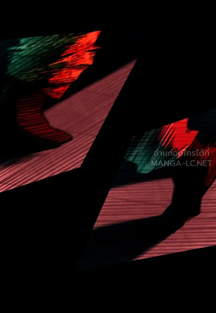 มือพิพากษา ตอนที่ 1 รูปที่ 75