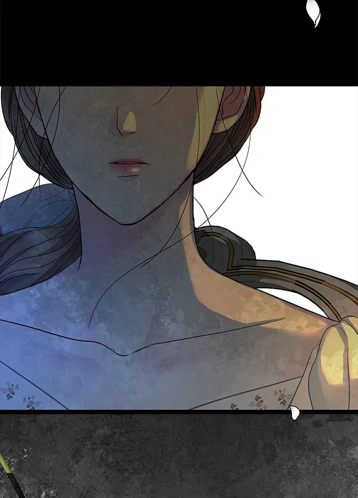 องค์ชายผู้อื้อฉาว ตอนที่ 99 รูปที่ 107