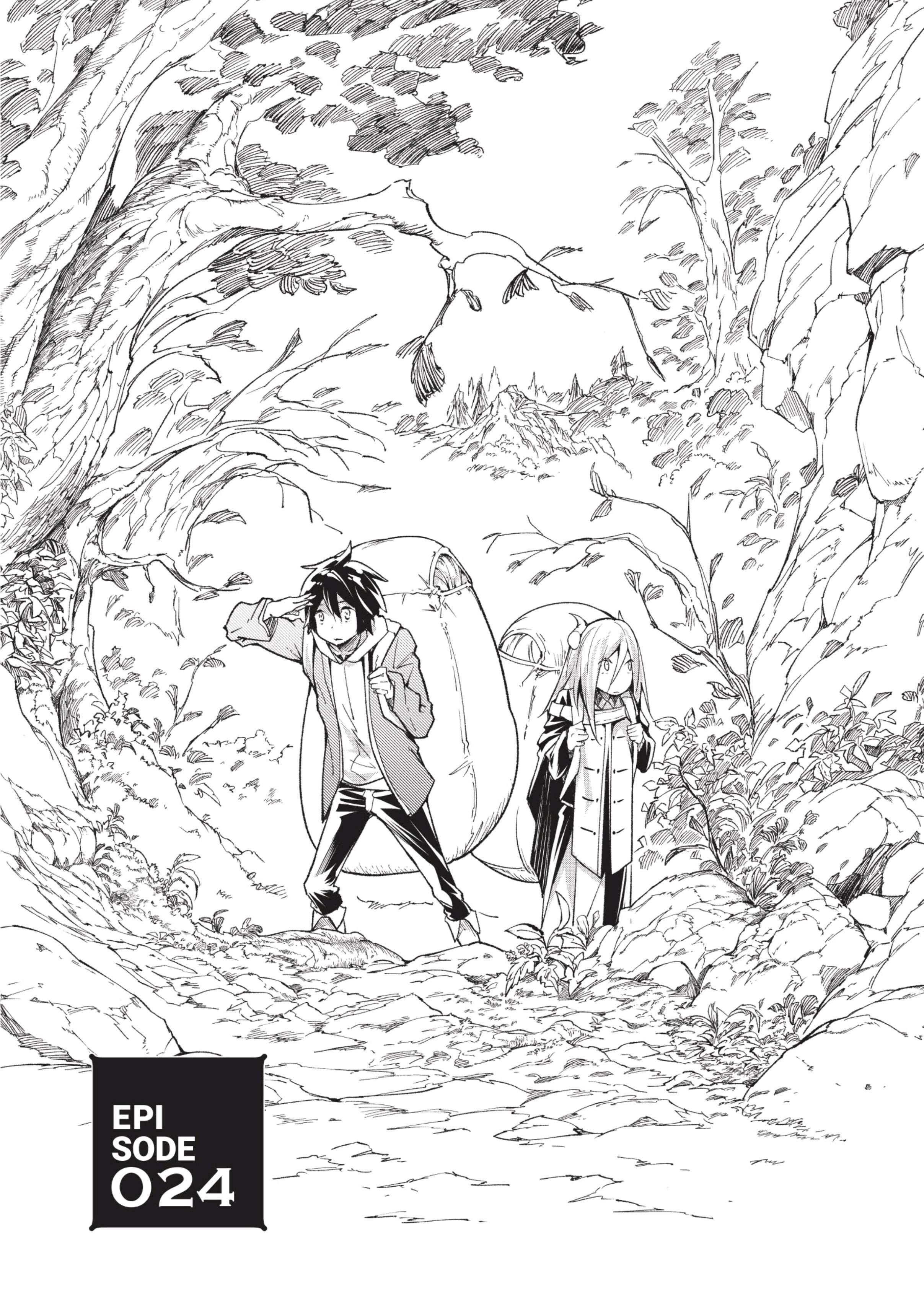 Manga-lc-com อ่านมังงะ อ่านการ์ตูน ออนไลน์ ฟรี Lv999 no Murabito ชาวบ้าน LV999 ตอนที่ 1 2 3 4 5 6 7 8 9 10 11 12 13 14 ฟรี ไม่มีโฆษณา Manga-lc - อ่าน มังงะ อ่าน การ์ตูน ออนไลน์ อ่านมังงะ ฟรี