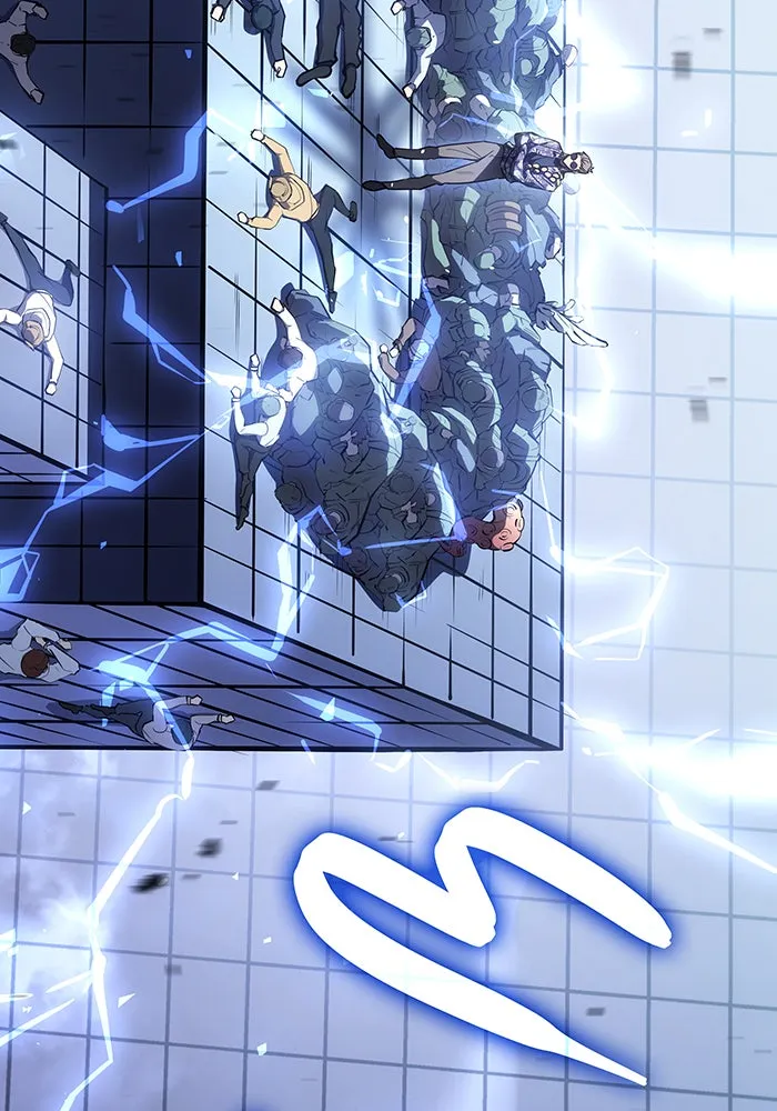 เกิดใหม่พร้อมพลังแห่งราชัน ตอนที่ 15 รูปที่ 181