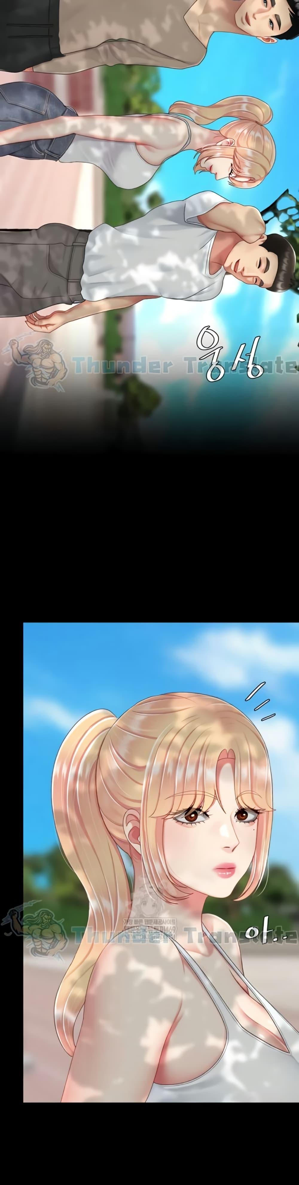 Doujin-Lc- อ่าน โดจิน มังฮวา เกาหลี ญี่ปุ่น จีน แปลไทย Go Ahead, Mom ตอนที่ 1 2 3 4 5 6 7 8 9 10 11 12 13 14 ฟรี ไม่มีโฆษณา อ่าน โดจิน Manhwa เกาหลี ญี่ปุ่น จีน เรามีครบ คัดมาให้เน้นๆ โดจิน 18+ รับประกันความฟินโดย  Doujin Lc