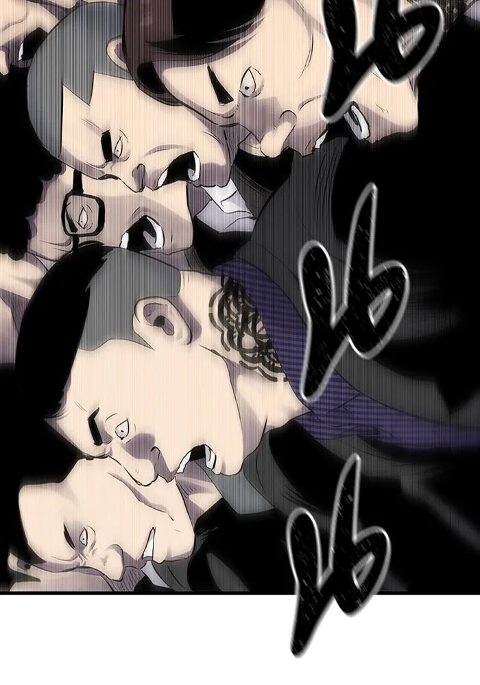 มีนา เกิดมาล่า ตอนที่ 2 รูปที่ 109