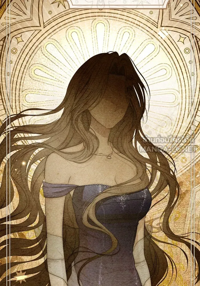 เกมรักด่านสุดท้ายจับนายพระเอก ตอนที่ 26 รูปที่ 12