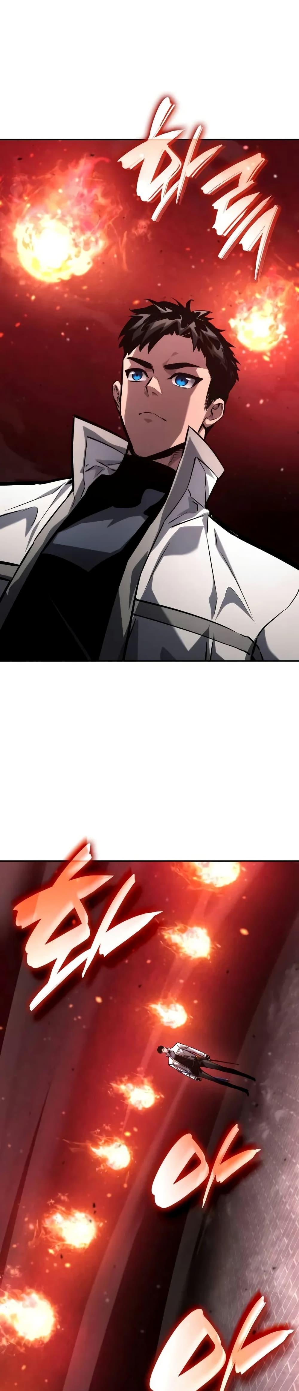 Manga-lc-com อ่านมังงะ อ่านการ์ตูน ออนไลน์ ฟรี BoundlessNecro ตอนที่ 1 2 3 4 5 6 7 8 9 10 11 12 13 14 ฟรี ไม่มีโฆษณา Manga-lc - อ่าน มังงะ อ่าน การ์ตูน ออนไลน์ อ่านมังงะ ฟรี