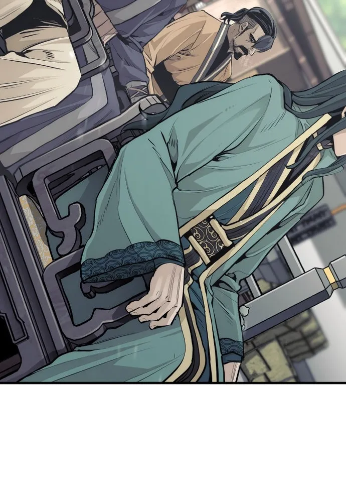 เส้นทางสู่เทพมาร ตอนที่ 86 รูปที่ 170