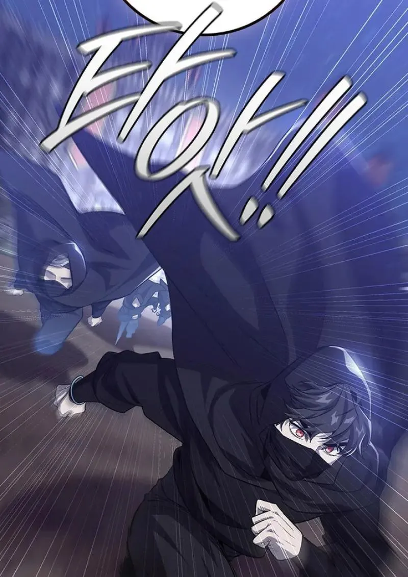 Dragon-Devouring Mage ย_อนเวลาจอมเวทย_กล_นม_งกร ตอนที่ ตอนที่ 119 รูปที่ 126