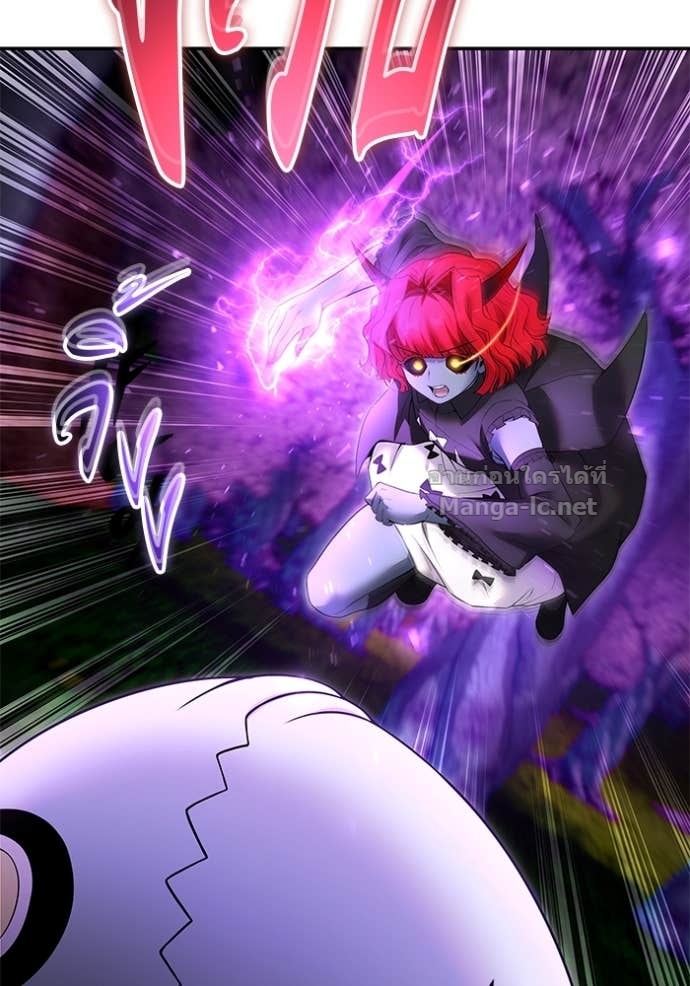 Doujin-Lc- อ่าน โดจิน มังฮวา เกาหลี ญี่ปุ่น จีน แปลไทย แกร่งเกินผู้กล้า แต่ซ่าไม่ได้ ตอนที่ 1 2 3 4 5 6 7 8 9 10 11 12 13 14 ฟรี ไม่มีโฆษณา อ่าน โดจิน Manhwa เกาหลี ญี่ปุ่น จีน เรามีครบ คัดมาให้เน้นๆ โดจิน 18+ รับประกันความฟินโดย Doujin Lc