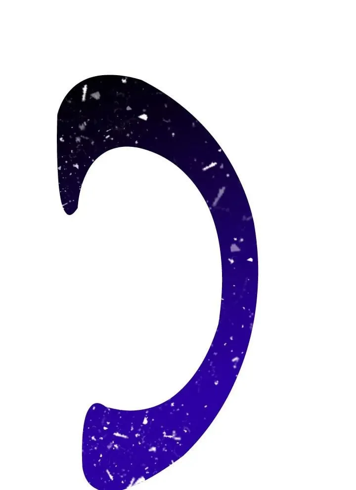 The Hero Returns ตอนที่ ตอนที่ 93 รูปที่ 188