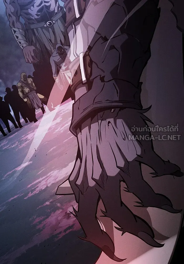 นักดาบอัจฉริยะจากอะคาเดมี ตอนที่ 63 รูปที่ 135
