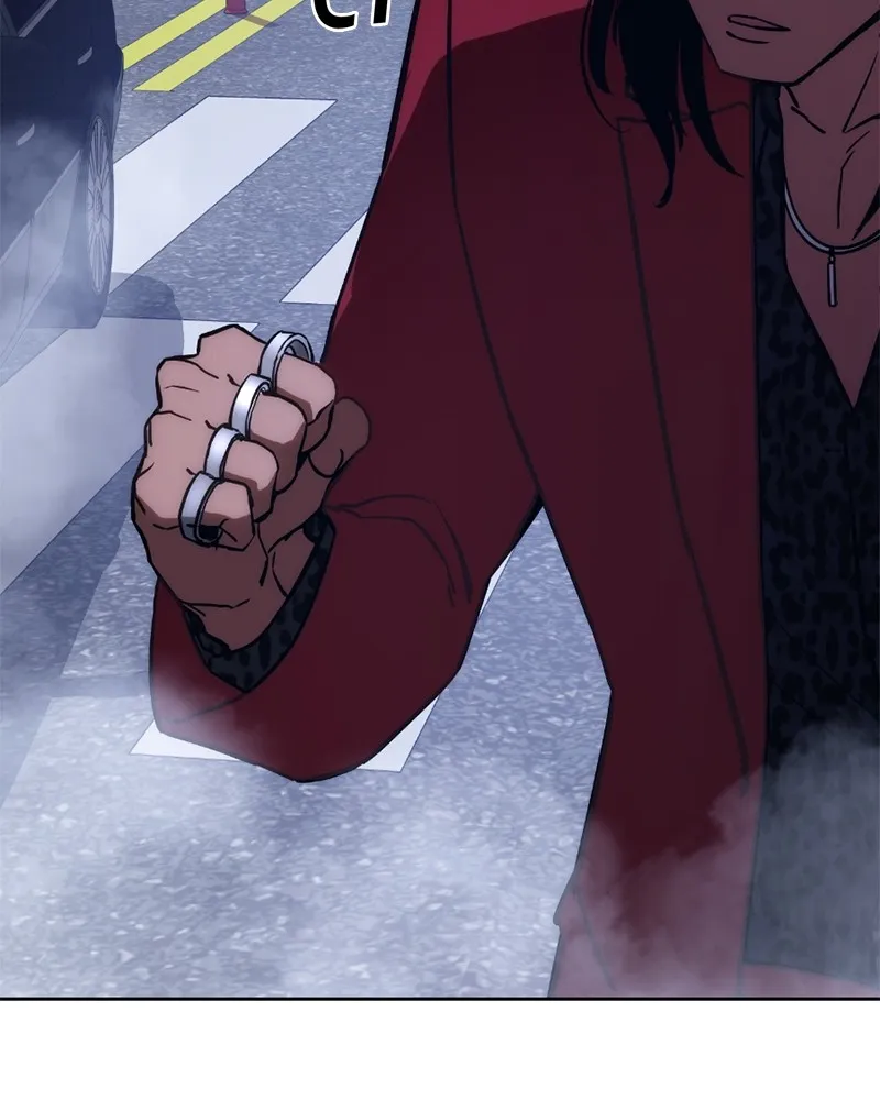 แบคXX ตอนที่ 7 รูปที่ 59