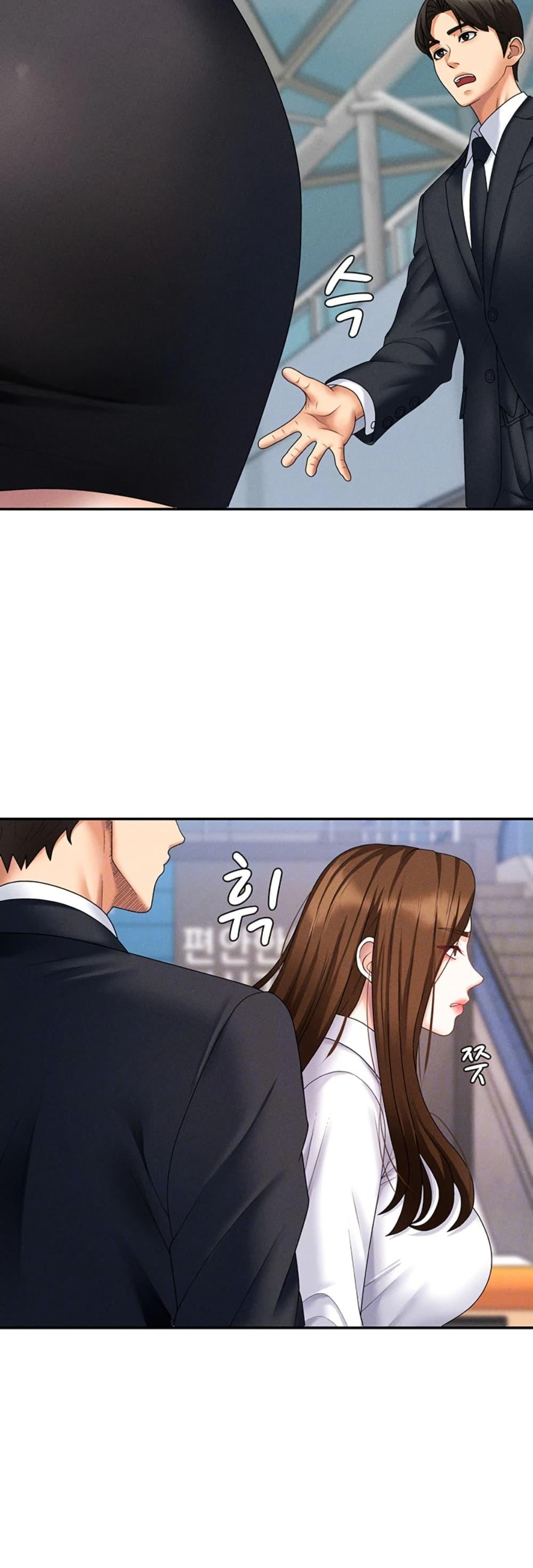 Doujin-Lc- อ่าน โดจิน มังฮวา เกาหลี ญี่ปุ่น จีน แปลไทย Pay With Your Body ตอนที่ 1 2 3 4 5 6 7 8 9 10 11 12 13 14 ฟรี ไม่มีโฆษณา อ่าน โดจิน Manhwa เกาหลี ญี่ปุ่น จีน เรามีครบ คัดมาให้เน้นๆ โดจิน 18+ รับประกันความฟินโดย  Doujin Lc