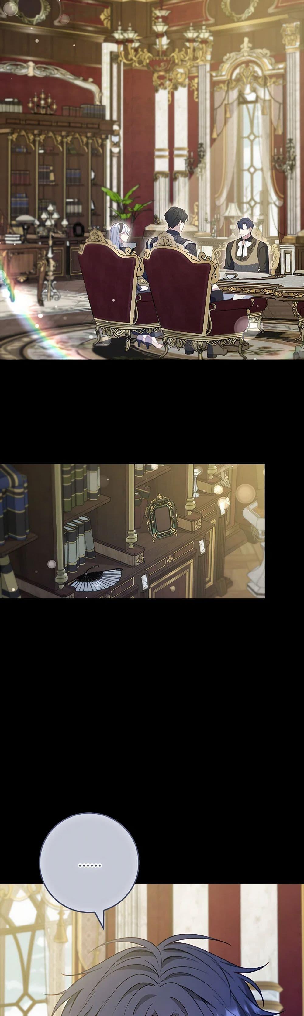 Manga-lc-com อ่านมังงะ อ่านการ์ตูน ออนไลน์ ฟรี Fakes Don’t Want To Be Real ตอนที่ 1 2 3 4 5 6 7 8 9 10 11 12 13 14 ฟรี ไม่มีโฆษณา Manga-lc - อ่าน มังงะ อ่าน การ์ตูน ออนไลน์ อ่านมังงะ ฟรี