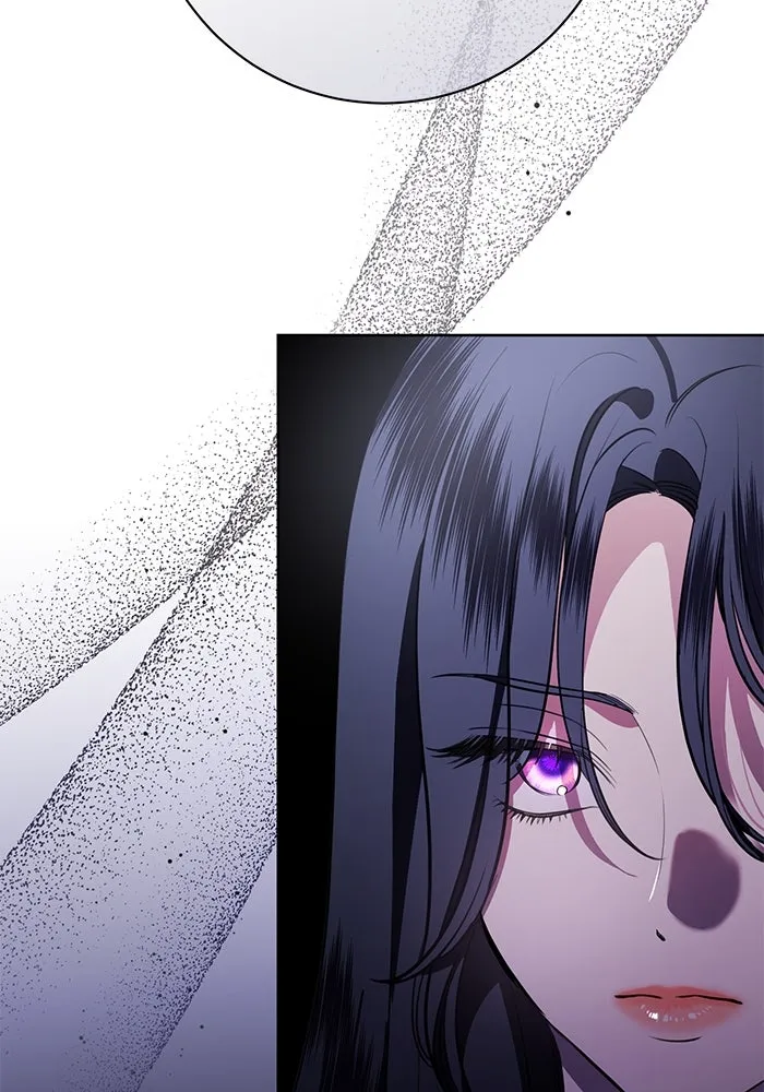 แด่ชู้รักของสามี ตอนที่ 77 รูปที่ 52