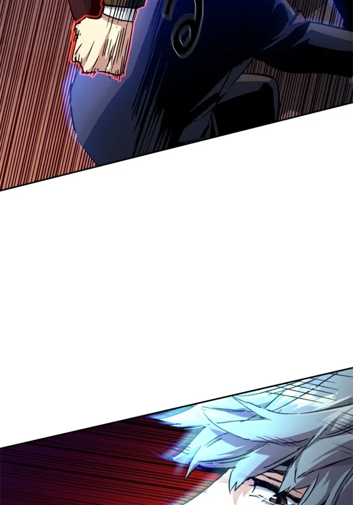 พี่ชายสายบอดี้การ์ด ตอนที่ 184 รูปที่ 43