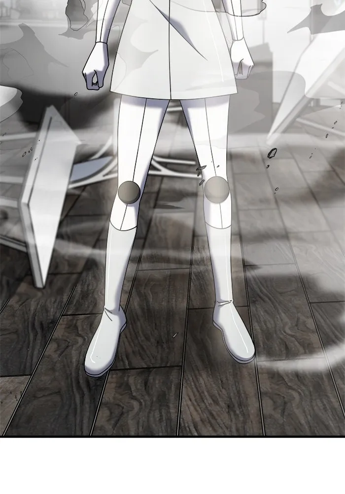 วายร้ายก็อยากมีรัก ตอนที่ 22 รูปที่ 61