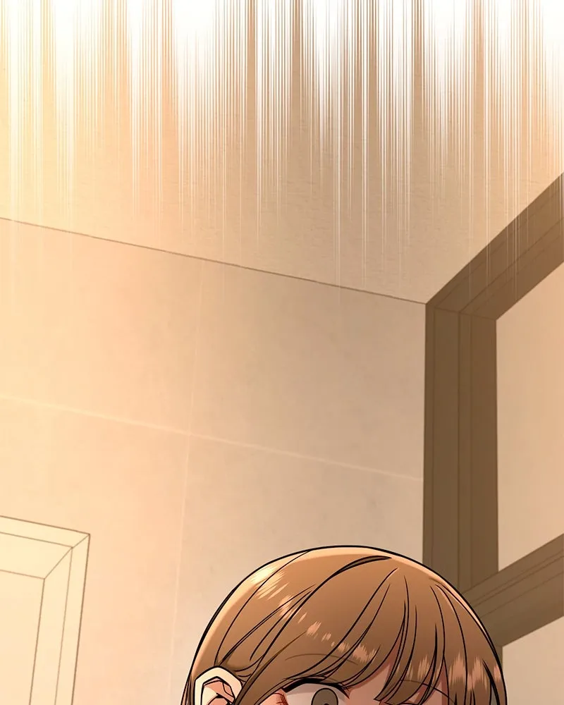 Level One Dreamersbrผู้ชนะรักนี้ต้องเป็น ตอนที่ 63 (ตอนพิเศษ 1) รูปที่ 103