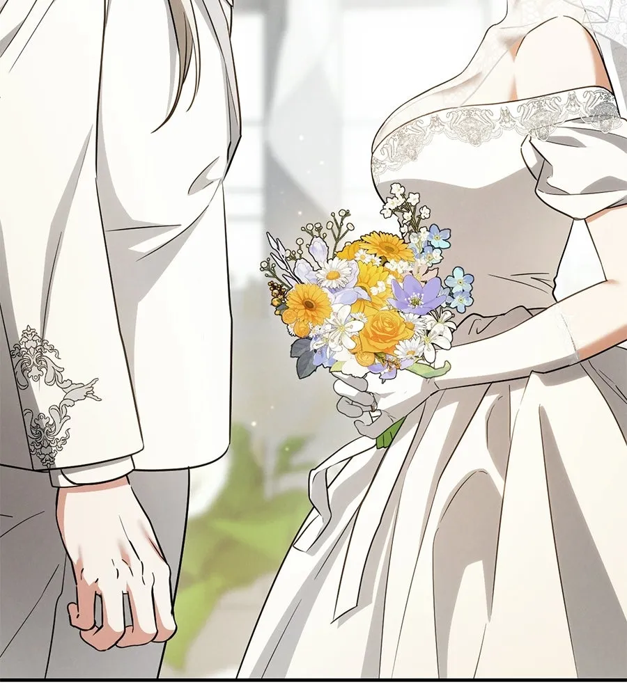 เรือนจำรัก ตอนที่ ตอนพิเศษ 9 (ตอนจบ) รูปที่ 34