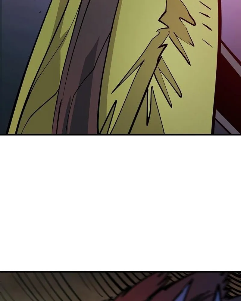 Player ตอนที่ 173 รูปที่ 79